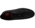 Кроссовки FitFlop Rally X из натуральной кожи