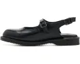 Босоножки Dr. Martens Madaline с двумя регулируемыми ремешками на щиколотке