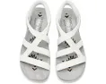 Сандалии Reggae Slim Hands Free Slip-ins с технологией Easy Going от SKECHERS