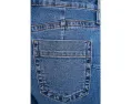 Джинсы Maya High Rise Wide Legs Wide Hem от KUT from the Kloth