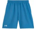 Детские шорты из ткани Under Armour Woven для больших детей