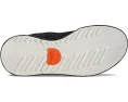Водонепроницаемые пухлые сапоги SOREL Out N About IV Puffy на шнурке