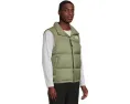 The North Face Пуховая жилетка 1996 Retro Nuptse с капюшоном