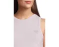 Columbia Топ PFG Uncharted с защитой UPF 30 и влагоотведением