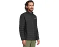 Куртка Powder Lite™ II с технологией Omni-Heat от Columbia