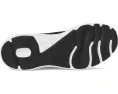 Кроссовки Columbia Konos Featherweight с технологией Omni-Max Plus