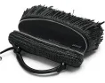 Jana Extra Small Top Handle Crossbody