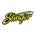 STINGER