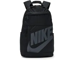 Рюкзак Nike Elemental объемом 21 л с отделением для ноутбука и вентилируемой спинкой