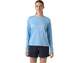 Сланцы Nike Reactx Rejuven8 с пеной ReactX для восстановления