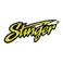 STINGER