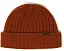 Шапка melin All Day Beanie из смеси кашемира с подкладкой из шенилла