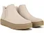Ботильоны Dr. Scholl's Madi Up с круглым носком и эластичными вставками