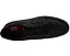 Кроссовки FitFlop Rally X из натуральной кожи