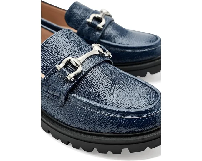 Балетки Tru Comfort Foam Jessamey от Journee Collection