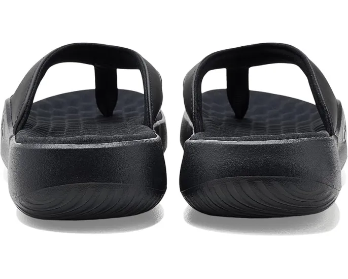 Шлепанцы Under Armour Ignite Pro 8 с пеной EVA