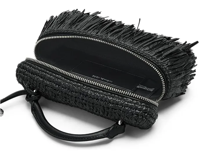 Jana Extra Small Top Handle Crossbody