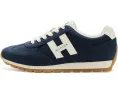 Кроссовки Tommy Hilfiger Hatina в ретро-стиле с мягкой стелькой