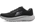 Кроссовки Skechers Go Run Consistent 3 Черные