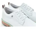 FootJoy Premiere Series Field классические гольф-ботинки из зерненой кожи