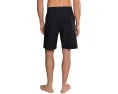 Плавки Hurley Phantom Eco Fused 20" с водоотталкивающим покрытием