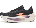 Беговые кроссовки Brooks Glycerin Max 2 с максимальной амортизацией и технологией GlideRoll