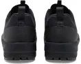 Arc'teryx Kopec 2 Low GTX треккинговые кроссовки облегченные