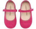 Туфли Childrenchic Alma Mary Jane для малышей и детей из джинсовой ткани