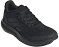 Детские кроссовки Adidas Runfalcon 3.0 с фирменными тремя полосками