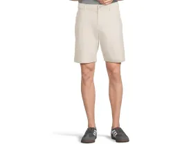 Шорты для гольфа Adidas Ultimate365 8.5" Five-Pocket с пятью карманами