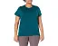 Футболка Smartwool Plus Size с коротким рукавом из мериносовой шерсти