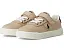 Повседневные кроссовки Polo Ralph Lauren Frazier Casual для малышей