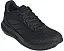 Детские кроссовки Adidas Runfalcon 3.0 с фирменными тремя полосками