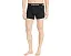 Трусы боксеры Smartwool Boxer Brief Boxed