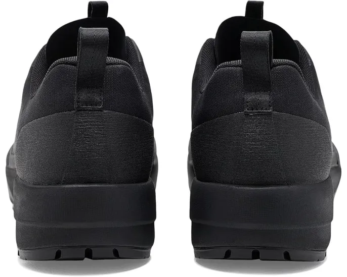 Arc'teryx Kopec 2 Low GTX треккинговые кроссовки облегченные