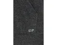 Vineyard Vines худи-свитшот Calmwater Pullover для детей с капюшоном