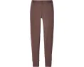 Леггинсы UGG Paloma Legging II зауженные с высокой талией и логотипом