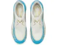 Adidas детские бутсы F50 Messi League Laceless Turf без шнурков