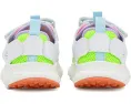 Кроссовки Naturino Flower Mountain Goro Junior для младших детей