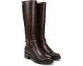 Ботинки Brittany Mid Shaft от LifeStride с эластичной вставкой