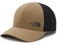 Бейсболка The North Face Summer LT Trucker с технологией Lightrange