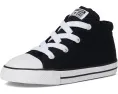 Converse Chuck Taylor All Star Madison Easy-On детские кеды для малышей