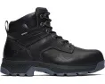 Timberland PRO TITAN EV 6 дюймов (15.24 см) водонепроницаемые ботинки с композитным защитным носком