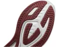 Кроссовки Saucony Omni 22 с системой HOLLOW-TECH для стабильности