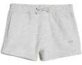 Шорты Essential Sunday для детей от abercrombie kids