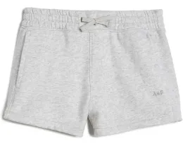 Шорты Essential Sunday для детей от abercrombie kids