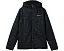 Columbia Куртка Rugged Ridge II для детей с подкладкой Sherpa и водоотталкивающей тканью