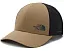 Бейсболка The North Face Summer LT Trucker с технологией Lightrange