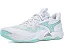 Кроссовки Mizuno Wave Momentum 4 Elite для волейбола с технологией ENERZY