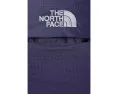 Рюкзак The North Face Women's Recon с отделением для ноутбука 16 дюймов